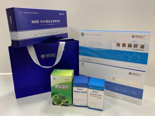 珠山彩盒定制